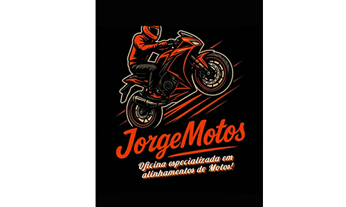 Marca 1